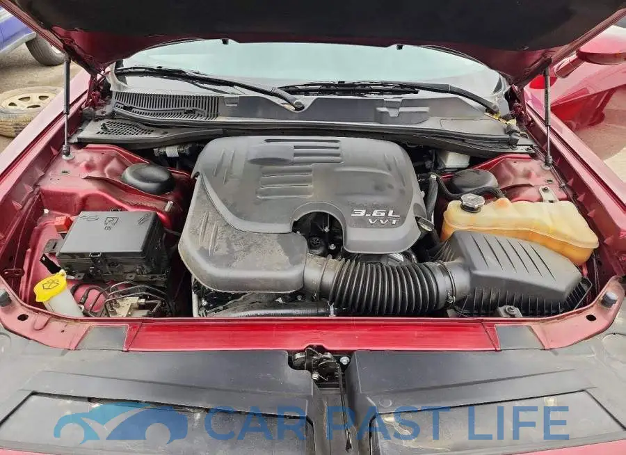 2C3CDZJG6NH227153# 11
