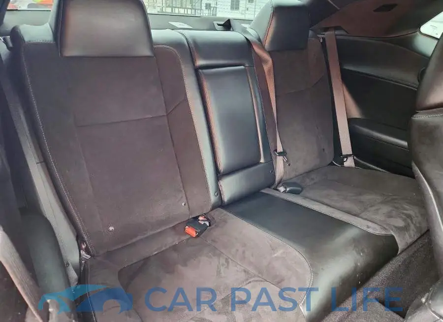 2C3CDZJG6NH227153# 10