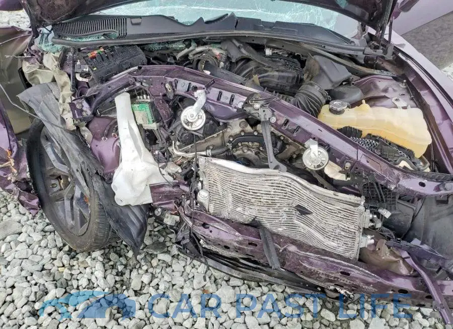 2C3CDZJGXNH128271# 11