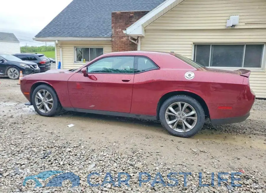 2C3CDZKG6LH161859# 2