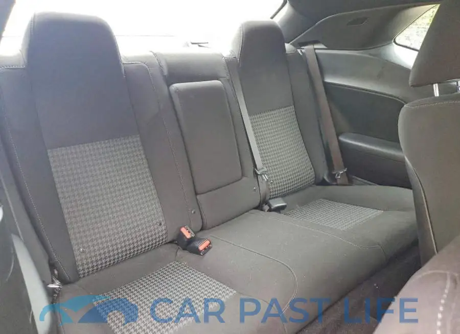 2C3CDZKG6LH161859# 10