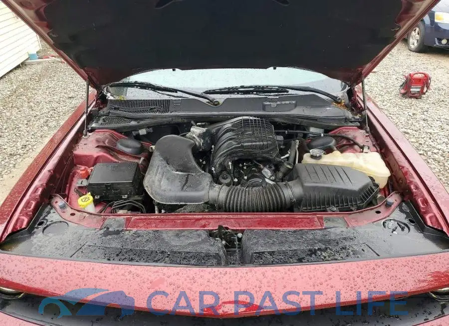 2C3CDZKG6LH161859# 11