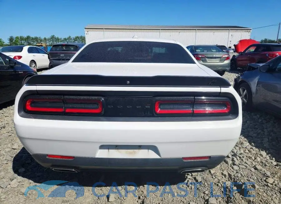 2C3CDZKG7LH155150# 6
