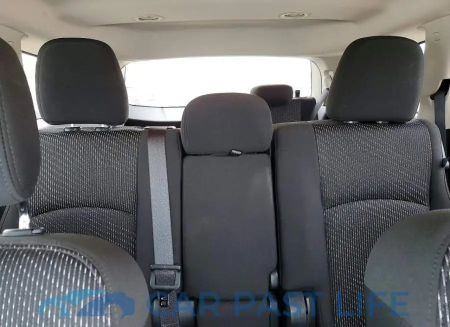 3C4PDCAB2LT278846# 10