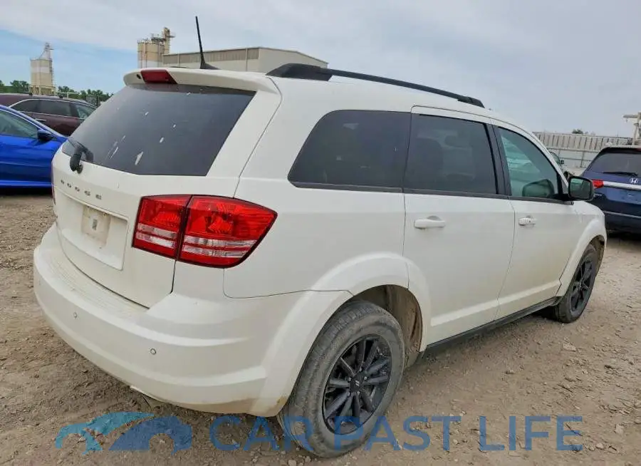 3C4PDCAB2LT278846# 3