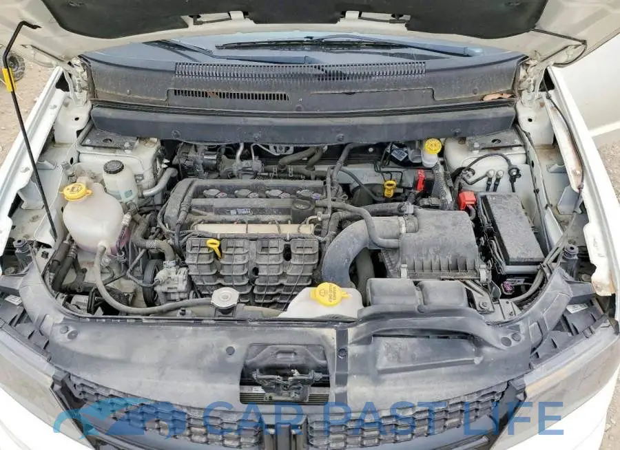3C4PDCAB2LT278846# 12