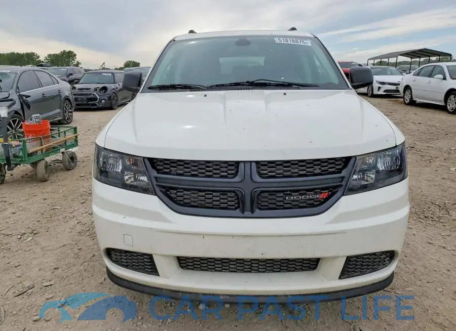 3C4PDCAB2LT278846# 5