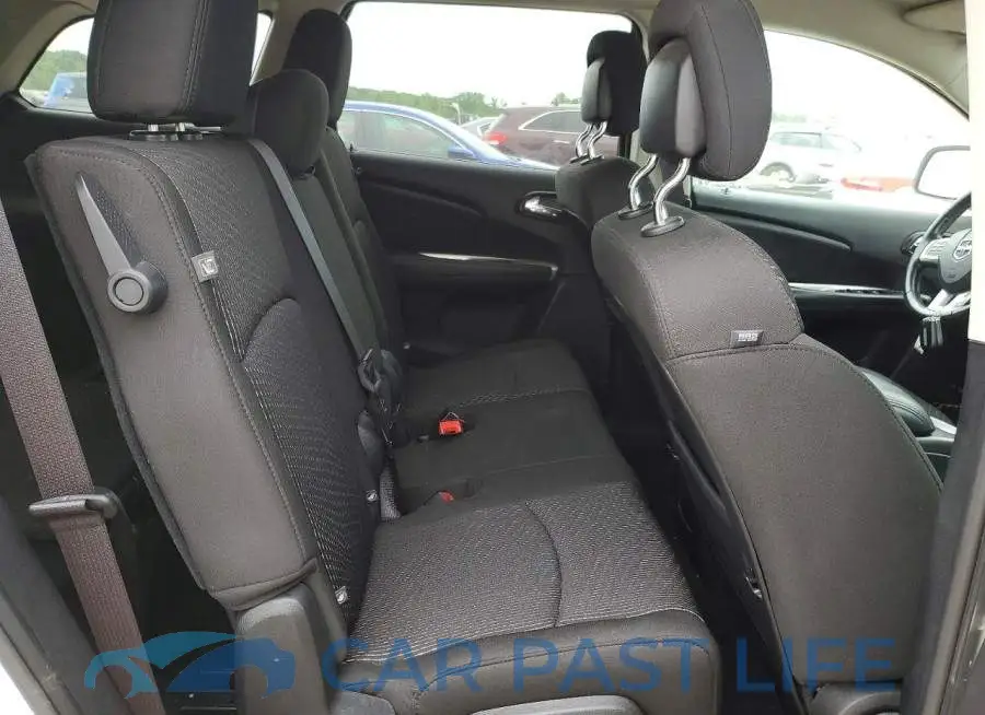 3C4PDCAB2LT278846# 11