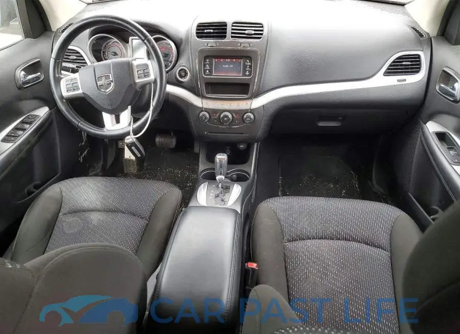 3C4PDCAB2LT278846# 8