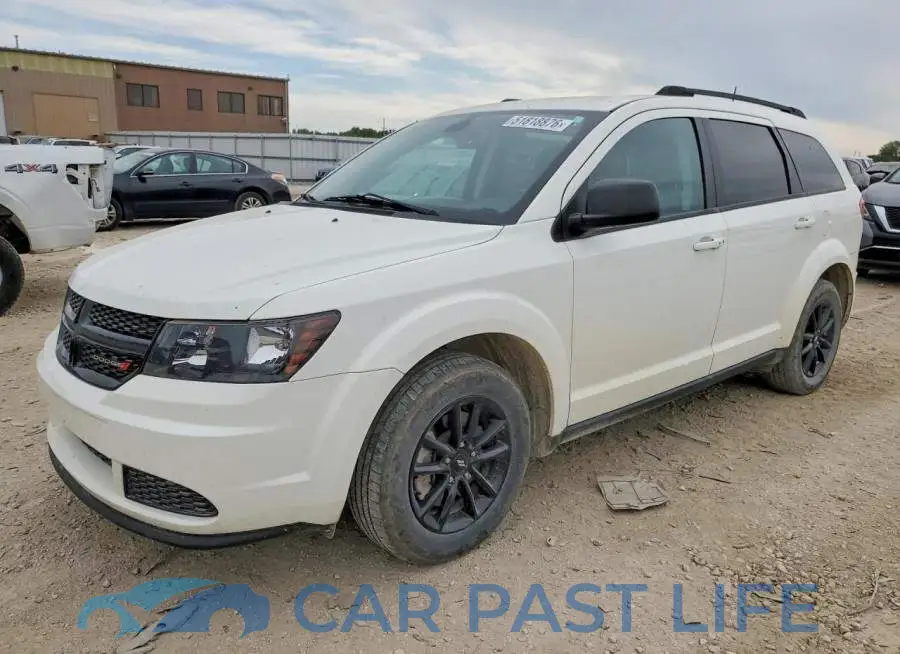 3C4PDCAB2LT278846# 1