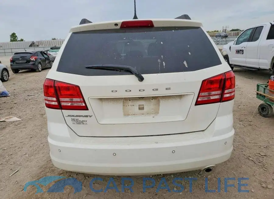 3C4PDCAB2LT278846# 6
