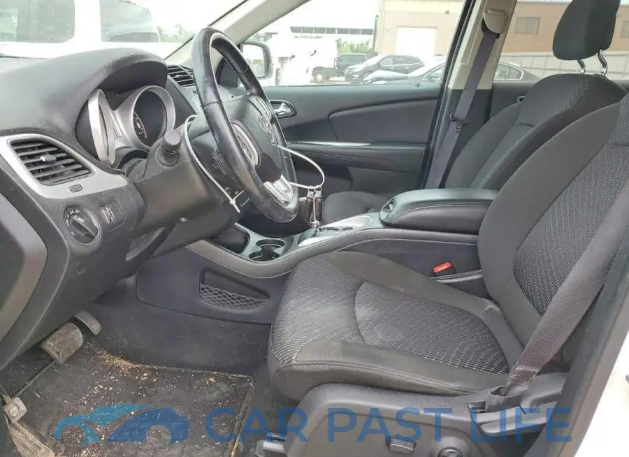 3C4PDCAB2LT278846# 7