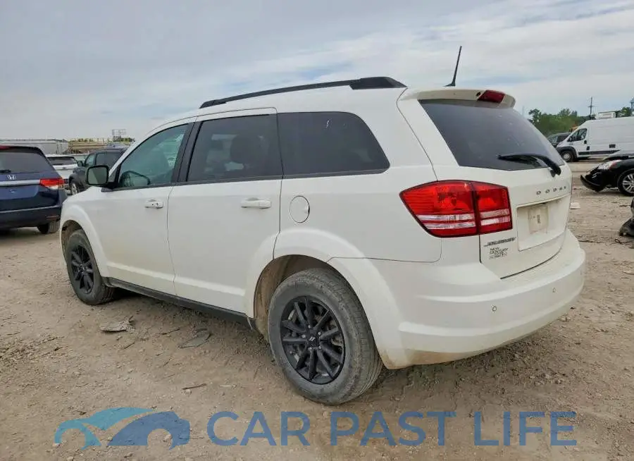 3C4PDCAB2LT278846# 2