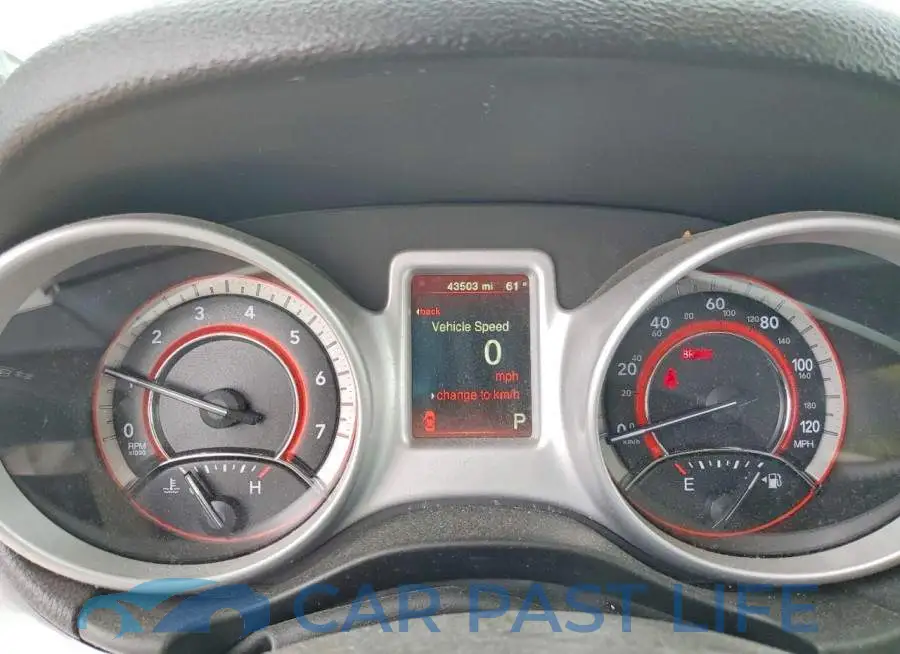 3C4PDCAB2LT278846# 9