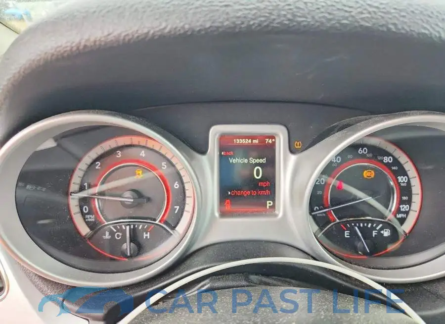 3C4PDCAB3JT498073# 9