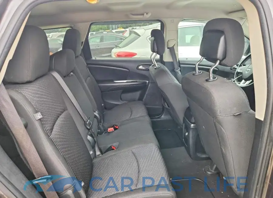 3C4PDCAB3JT498073# 11
