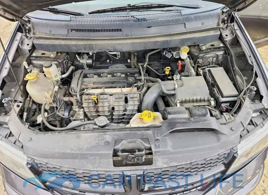 3C4PDCAB3JT498073# 12