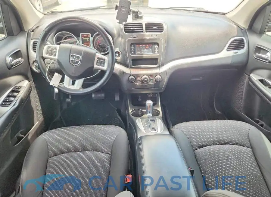 3C4PDCAB5JT446038# 8