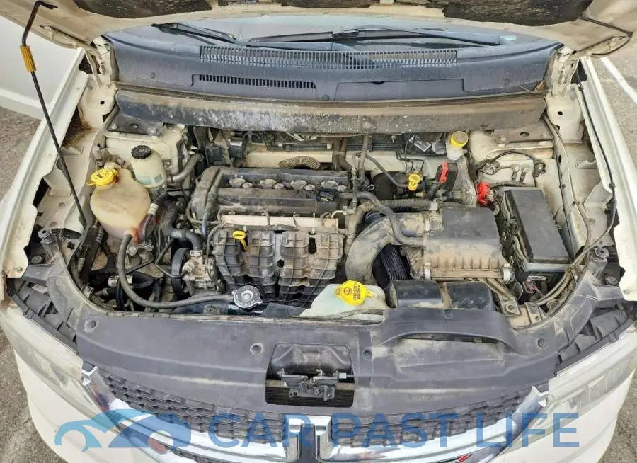 3C4PDCABXJT236373# 12