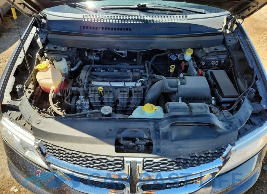 3C4PDCABXJT535474# 12