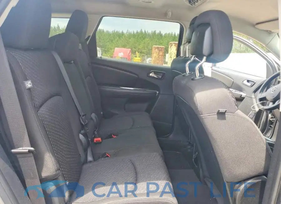 3C4PDCBG7HT510651# 10