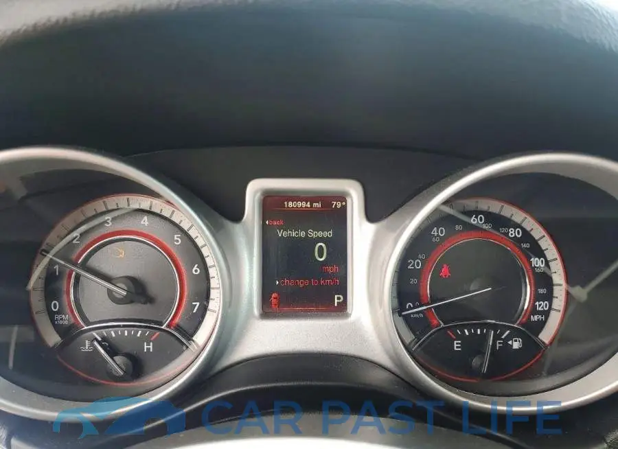 3C4PDCBG7HT510651# 9