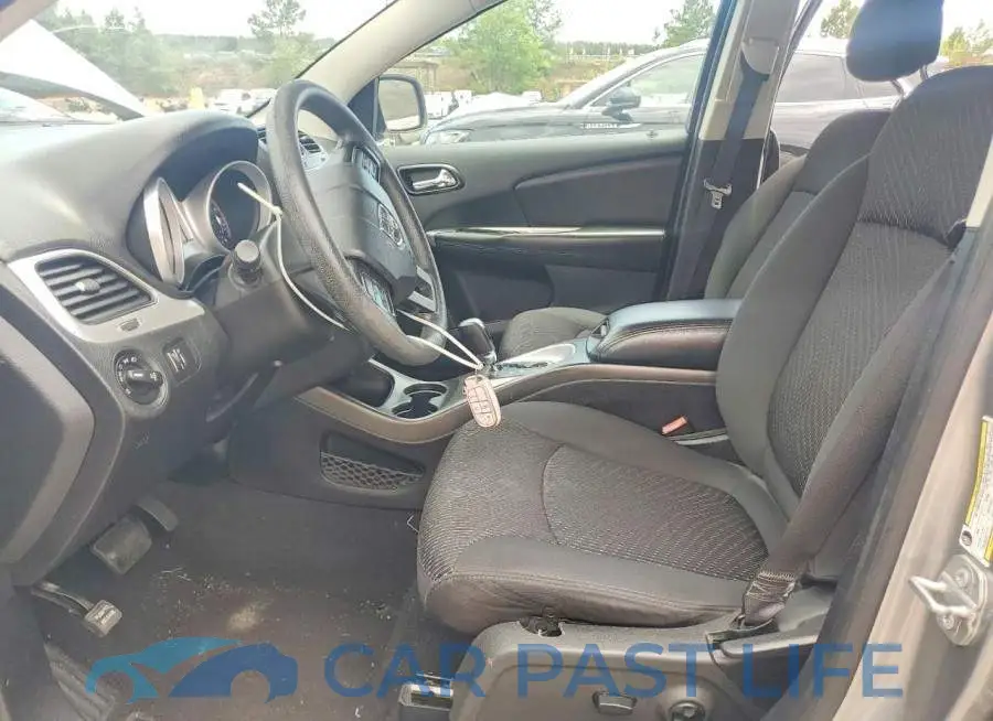 3C4PDCBG7HT510651# 7
