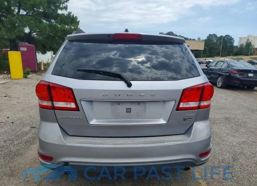3C4PDCBG7HT510651# 6