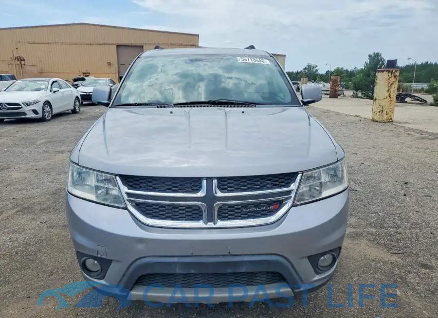 3C4PDCBG7HT510651# 5