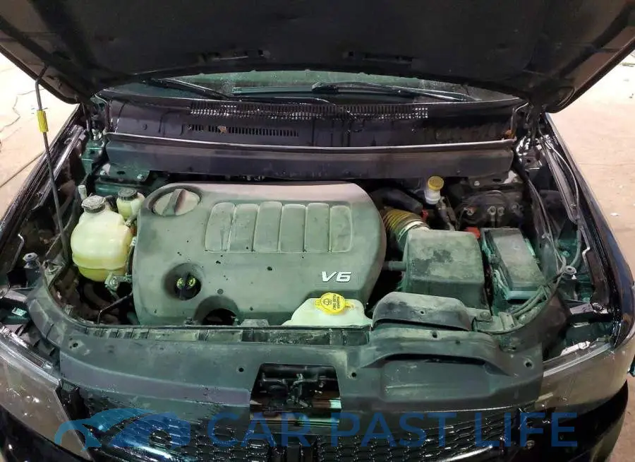 3C4PDCEG0JT473069# 12