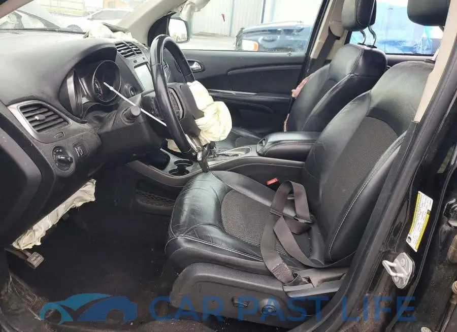 3C4PDCGB4LT188928# 7