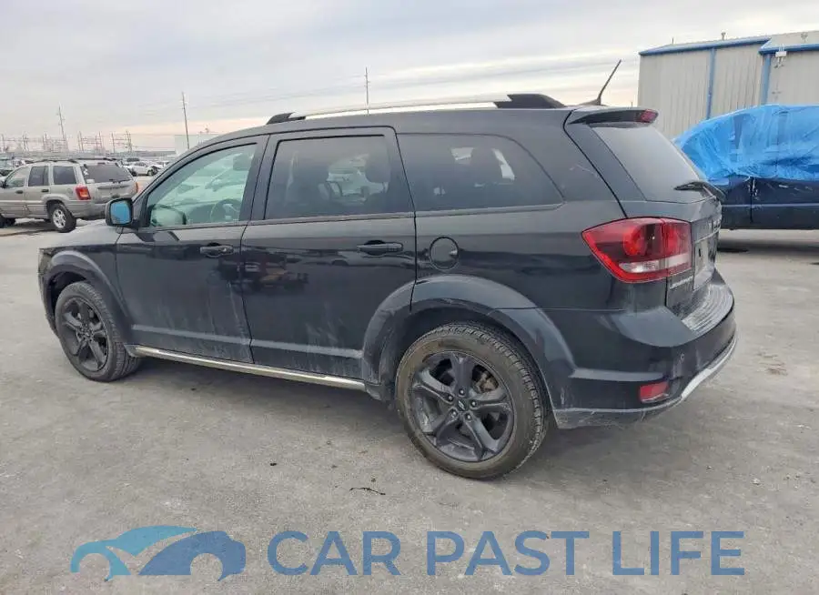 3C4PDCGB4LT188928# 2