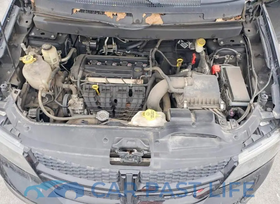3C4PDCGB4LT188928# 11