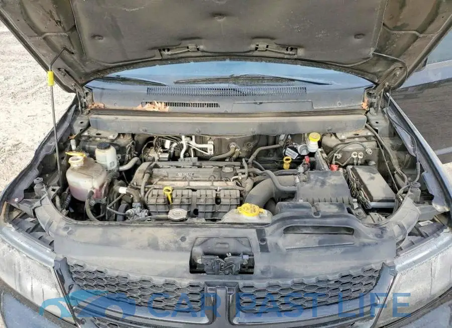 3C4PDCGB9LT248427# 12