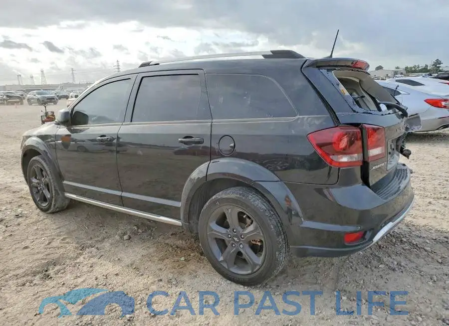 3C4PDCGB9LT248427# 2