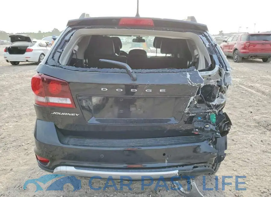 3C4PDCGB9LT248427# 6