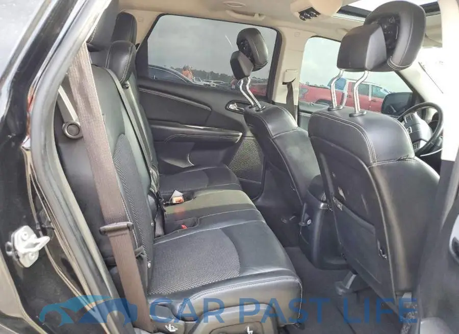 3C4PDCGB9LT248427# 11