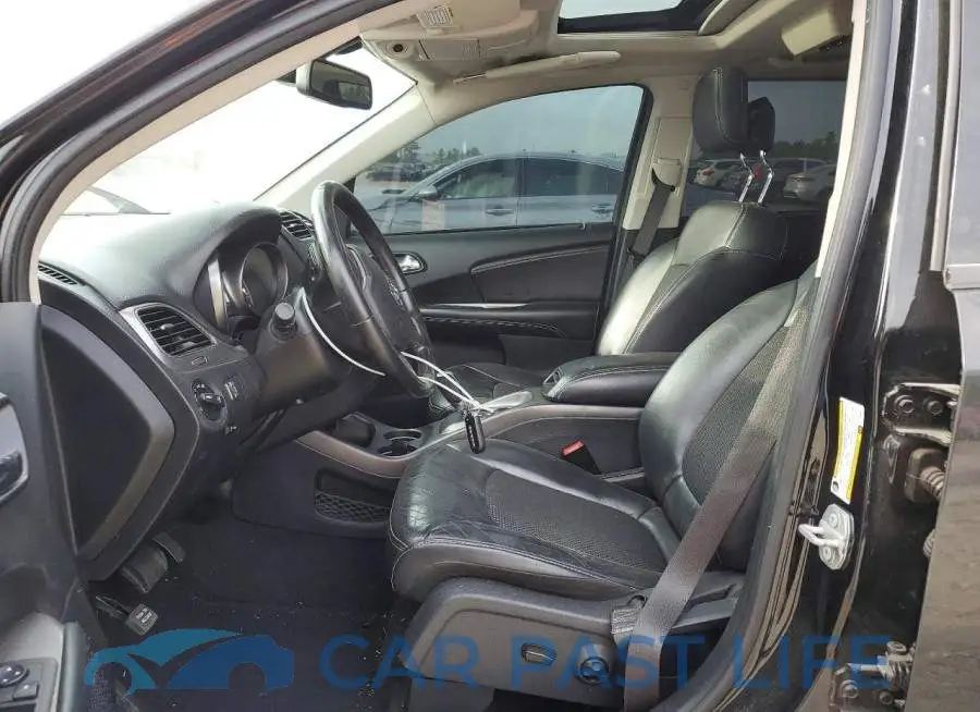 3C4PDCGB9LT248427# 7