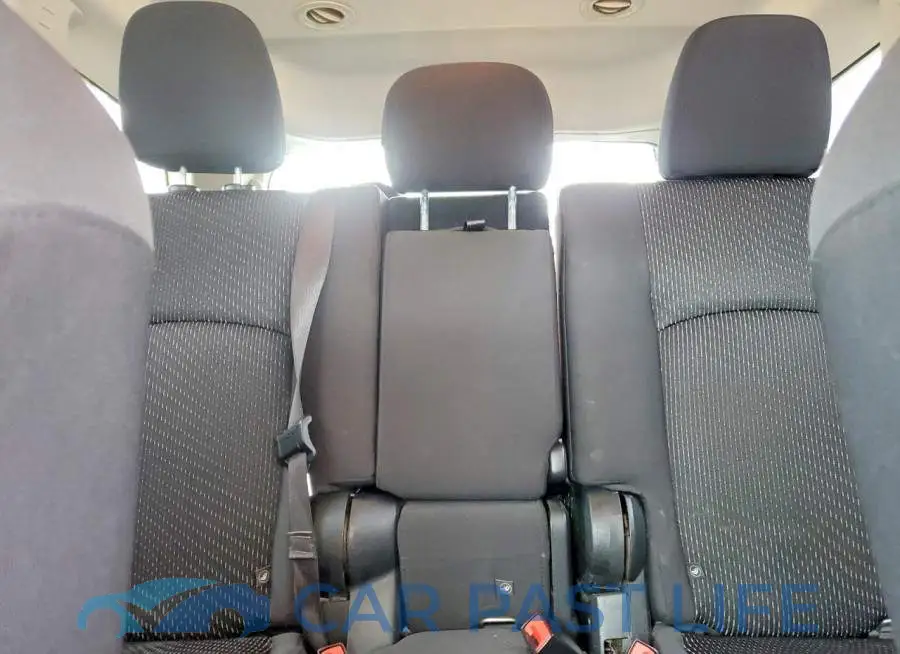 3C4PDDBG9JT523638# 10