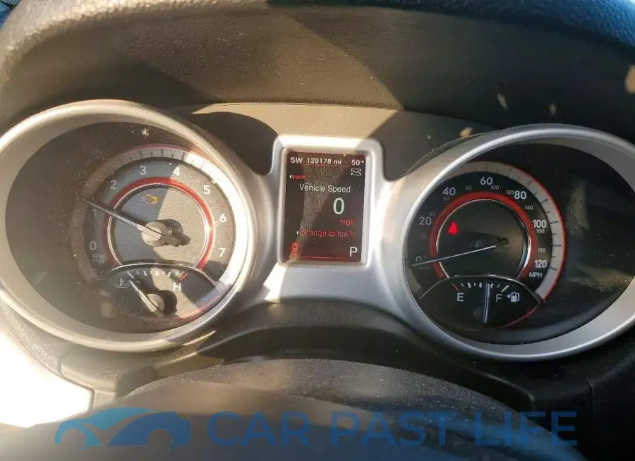 3C4PDDEG8KT838170# 9