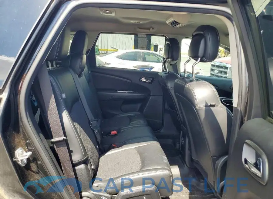 3C4PDDGG4HT574676# 10