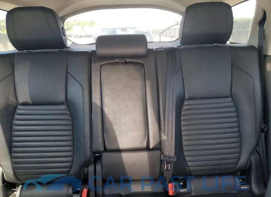 SALCJ2FXXLH858035# 10