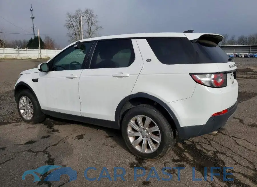 SALCP2RX1JH750197# 2