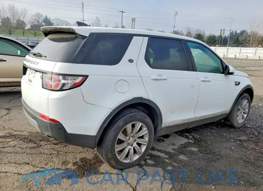 SALCP2RX1JH750197# 3