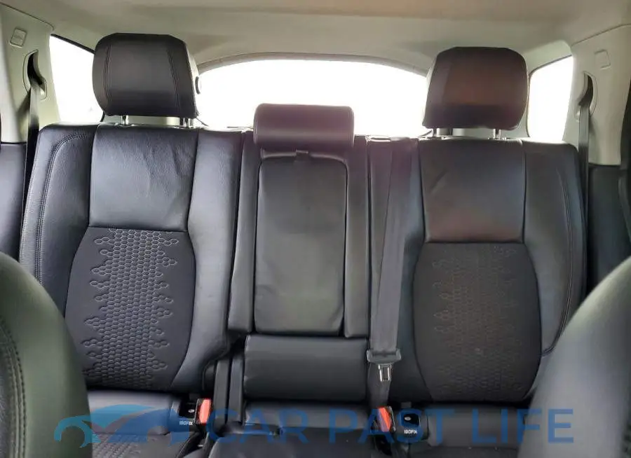SALCP2RX1JH750197# 10