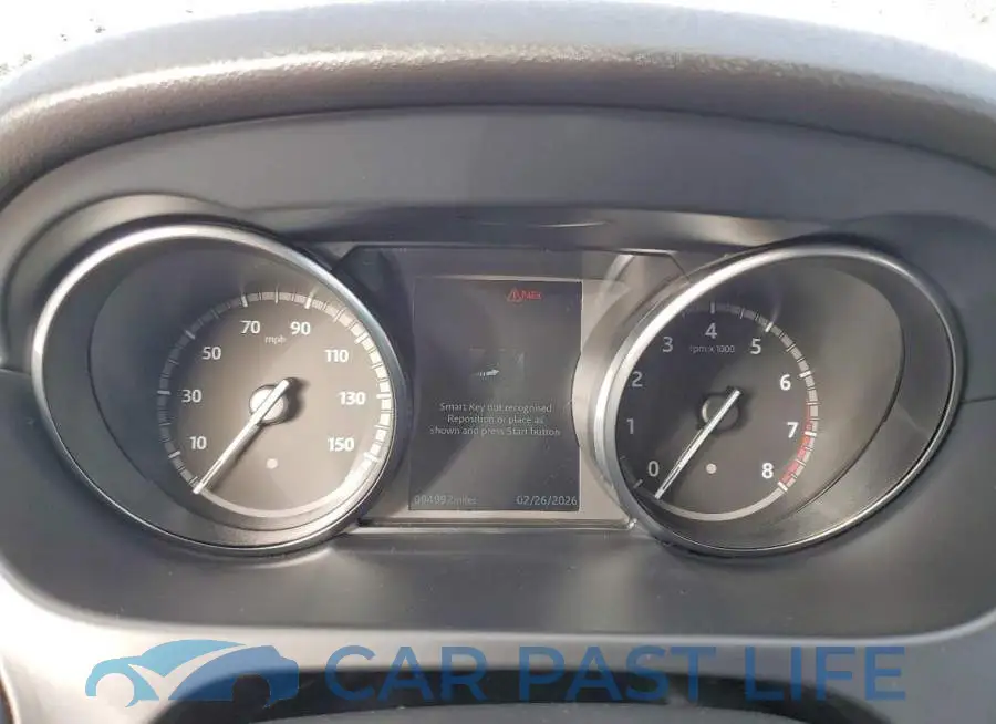 SALCP2RX1JH750197# 9