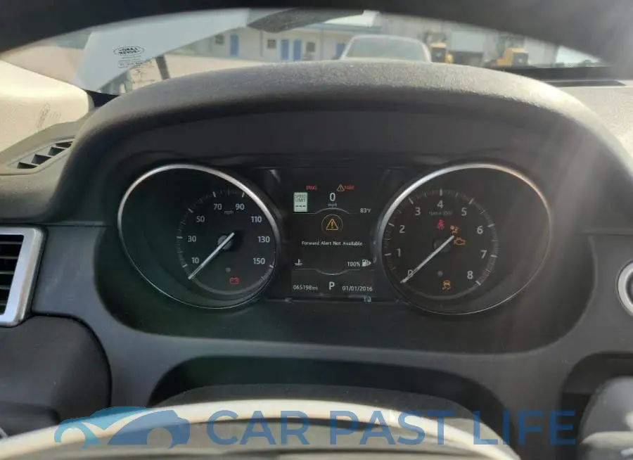 SALCT2BG1HH660063# 9