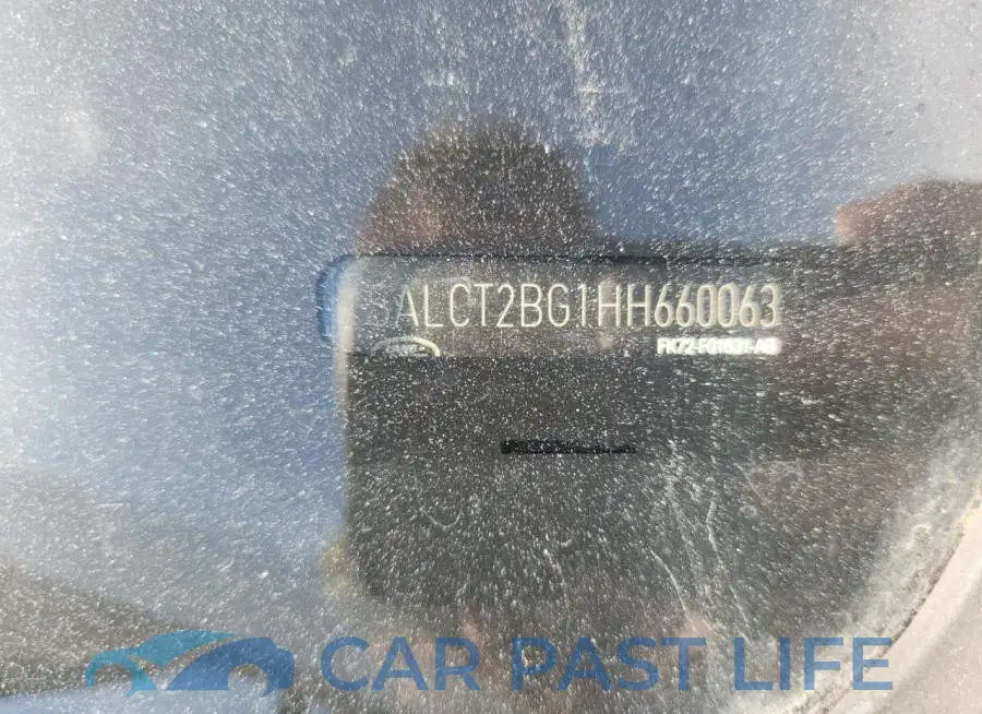 SALCT2BG1HH660063# 13