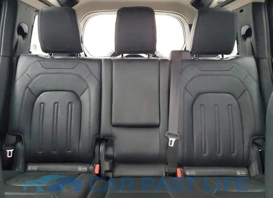 SALE9EEU3L2021298# 10
