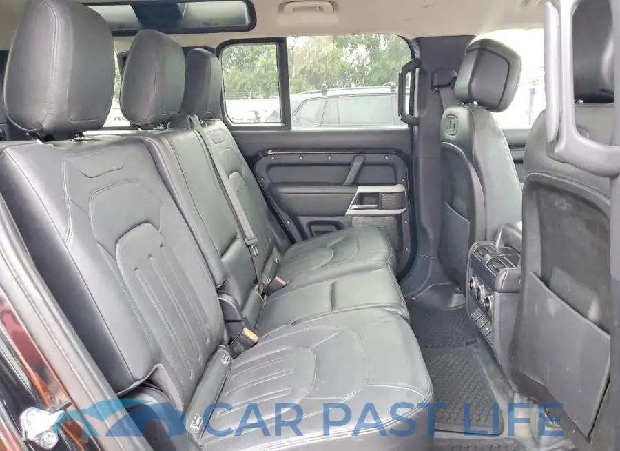 SALE9EEU3L2021298# 11